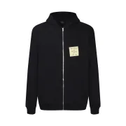 Balenciaga Hoodies for Men and Women Size EUE #9999926128