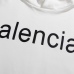 Balenciaga Hoodies for Men and Women Size EUE #9999926130