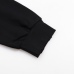 Balenciaga Hoodies for Men and Women Size EUE #9999926131