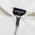 Balenciaga Hoodies for Men and Women Size EUE #9999926132