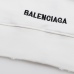 Balenciaga Hoodies for Men and Women Size EUE #9999926132