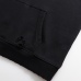 Balenciaga Hoodies for Men and Women Size EUE #9999926134