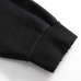 Balenciaga Hoodies for Men and Women Size EUE #9999926134