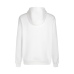 Balenciaga Hoodies for Men and Women Size EUE #9999926137