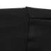 Balenciaga Hoodies for Men and Women Size EUE #9999926138