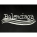 Balenciaga Hoodies for Men and women #9999928987