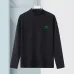 Balenciaga Hoodies for Men thermal sweatshirt #B57664