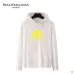 Balenciaga Hoodies for men and women #99908758