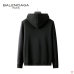Balenciaga Hoodies for men and women #99908758