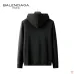 Balenciaga Hoodies for men and women #99908758