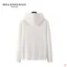 Balenciaga Hoodies for men and women #99908758