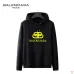 Balenciaga Hoodies for men and women #99908758