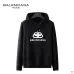 Balenciaga Hoodies for men and women #99908758