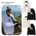 Balenciaga Hoodies for men and women #99908758