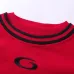 Balenciaga Long-Sleeved T-Shirts #B53612