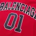 Balenciaga Long-Sleeved T-Shirts #B53612
