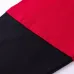 Balenciaga Long-Sleeved T-Shirts #B53612