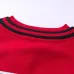Balenciaga Long-Sleeved T-Shirts #B53612
