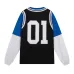Balenciaga Long-Sleeved T-Shirts #B53613