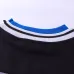 Balenciaga Long-Sleeved T-Shirts #B53613