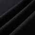 Balenciaga Long-Sleeved T-Shirts #B53613