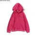 Cheap Balenciaga Hoodies for men and women #99899349