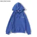 Cheap Balenciaga Hoodies for men and women #99899349