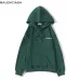 Cheap Balenciaga Hoodies for men and women #99899349