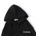 Cheap Balenciaga Hoodies for men and women #99899349