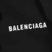 Cheap Balenciaga Hoodies for men and women #99899349