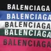 Cheap Balenciaga Hoodies for men and women #99899349