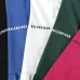 Cheap Balenciaga Hoodies for men and women #99899349