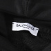 Cheap Balenciaga Hoodies for men and women #99899349