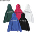 Cheap Balenciaga Hoodies for men and women #99899349