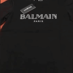 Balmain Hoodies for Men #99901014