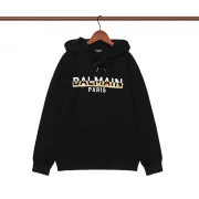 Balmain Hoodies for Men #99923381