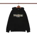 Balmain Hoodies for Men #99923381