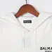 Balmain Hoodies for Men #99923548