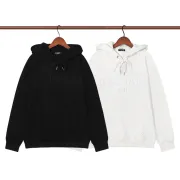 Balmain Hoodies for Men #99923549