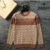 Balmain Sweater for MEN #999930266
