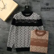 Balmain Sweater for MEN #999930266