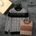 Balmain Sweater for MEN #999930266