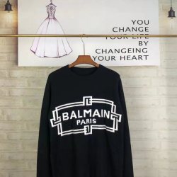 Balmain Sweaters for Men #99912343