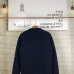 Balmain Sweaters for Men #99912344