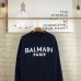 Balmain Sweaters for Men #99912344