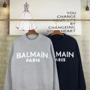 Balmain Sweaters for Men #99912344