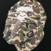 Bape Hoodies  #99912348