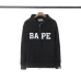 Bape Hoodies  #99912348