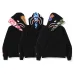 Bape Hoodies  #99915105