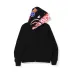 Bape Hoodies  #99915105